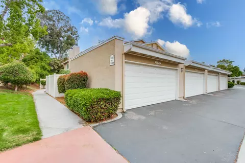 13352 Birch Tree Ln, Poway, CA 92064 photo 48