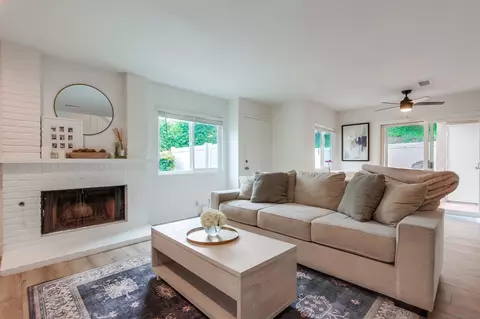 13352 Birch Tree Ln, Poway, CA 92064 photo 9