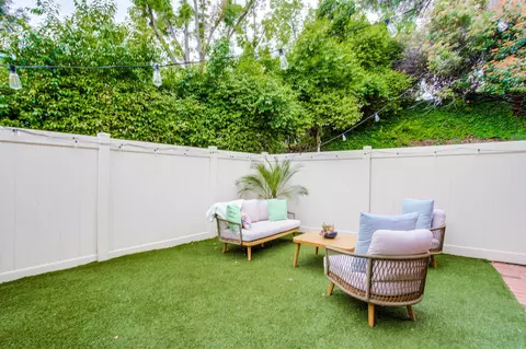 13352 Birch Tree Ln, Poway, CA 92064 photo 42