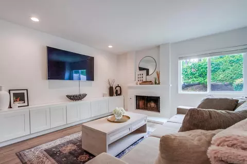 13352 Birch Tree Ln, Poway, CA 92064 photo 8