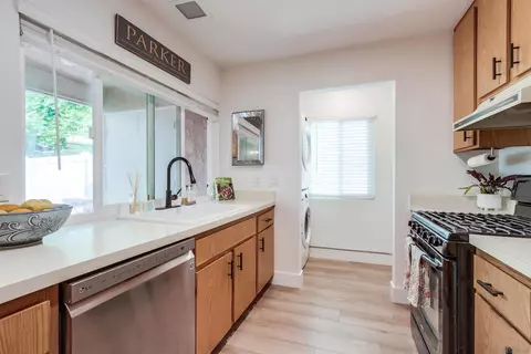 13352 Birch Tree Ln, Poway, CA 92064 photo 18