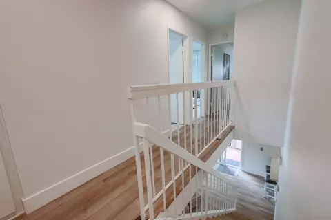 13352 Birch Tree Ln, Poway, CA 92064 photo 24