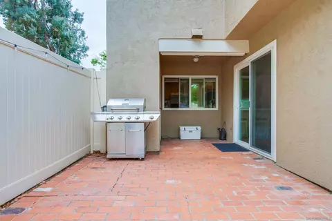 13352 Birch Tree Ln, Poway, CA 92064 photo 46