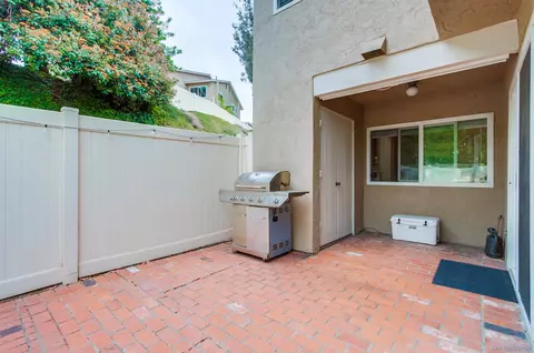 13352 Birch Tree Ln, Poway, CA 92064 photo 44