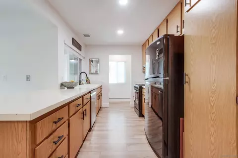 13352 Birch Tree Ln, Poway, CA 92064 photo 17