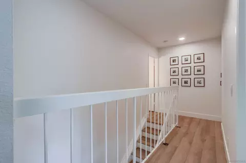 13352 Birch Tree Ln, Poway, CA 92064 photo 25