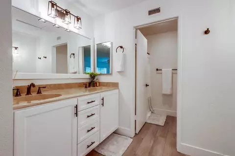 13352 Birch Tree Ln, Poway, CA 92064 photo 30