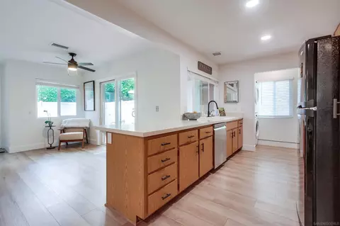 13352 Birch Tree Ln, Poway, CA 92064 photo 16