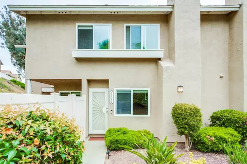 13352 Birch Tree Ln, Poway, CA 92064 photo 4