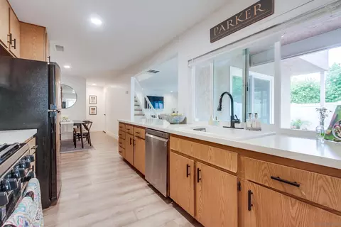 13352 Birch Tree Ln, Poway, CA 92064 photo 14