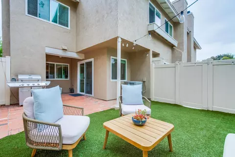 13352 Birch Tree Ln, Poway, CA 92064 photo 45
