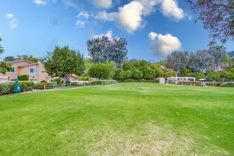 13352 Birch Tree Ln, Poway, CA 92064 photo 56