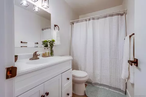 13352 Birch Tree Ln, Poway, CA 92064 photo 38