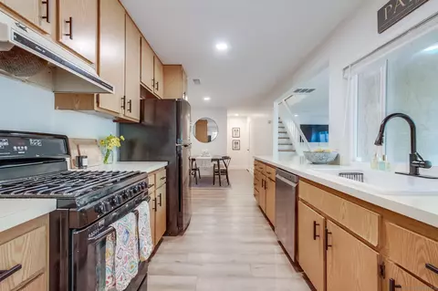 13352 Birch Tree Ln, Poway, CA 92064 photo 15