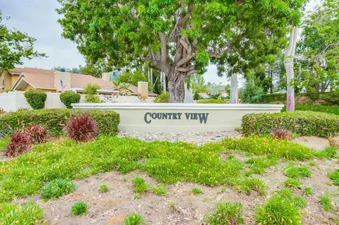 13352 Birch Tree Ln, Poway, CA 92064 photo 57