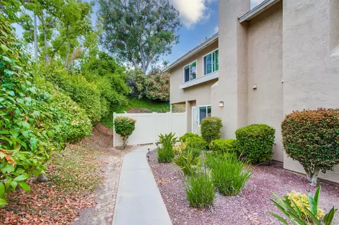 13352 Birch Tree Ln, Poway, CA 92064 photo 3