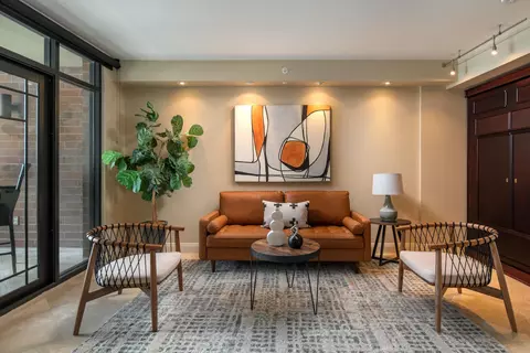 500 W Harbor Dr #1112, San Diego, CA 92101