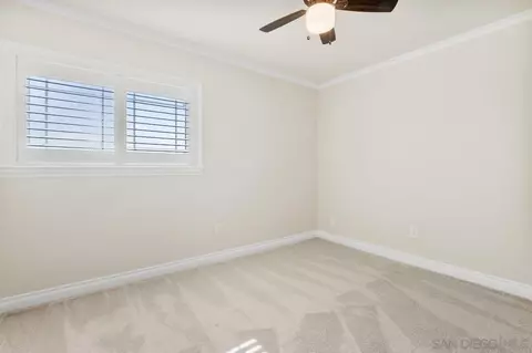 Bedroom - 9726 Hinsdale St, Santee, CA 92071 photo 1 of 7