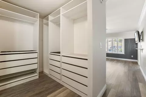 Other - 9726 Hinsdale St, Santee, CA 92071 photo 2 of 2
