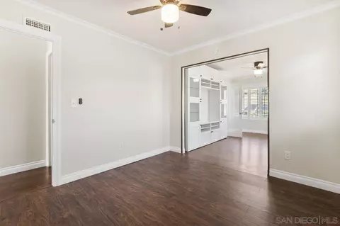 Other - 9726 Hinsdale St, Santee, CA 92071 photo 1 of 2