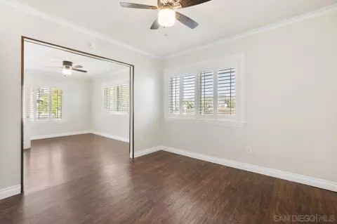 Living - 9726 Hinsdale St, Santee, CA 92071 photo 5 of 7