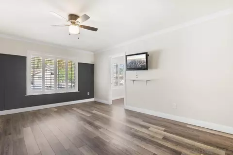 Living - 9726 Hinsdale St, Santee, CA 92071 photo 6 of 7