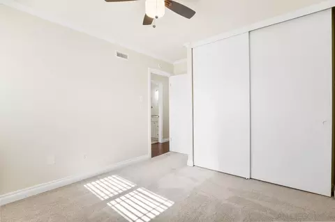 Bedroom - 9726 Hinsdale St, Santee, CA 92071 photo 4 of 7