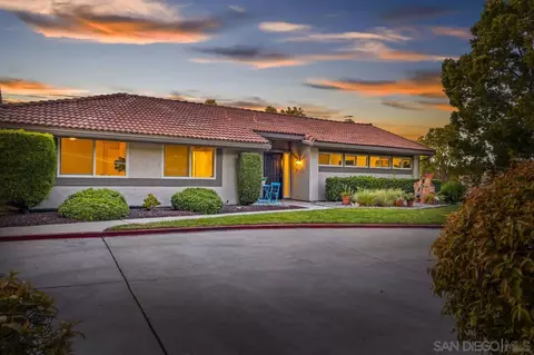 17470 Plaza Otonal, San Diego, CA 92128