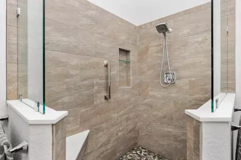 351 Camino Parque, Oceanside, CA 92057 photo 25
