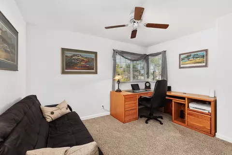 351 Camino Parque, Oceanside, CA 92057 photo 29