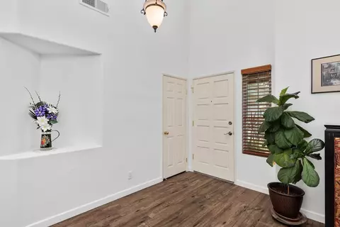 351 Camino Parque, Oceanside, CA 92057 photo 7