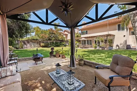 351 Camino Parque, Oceanside, CA 92057 photo 35