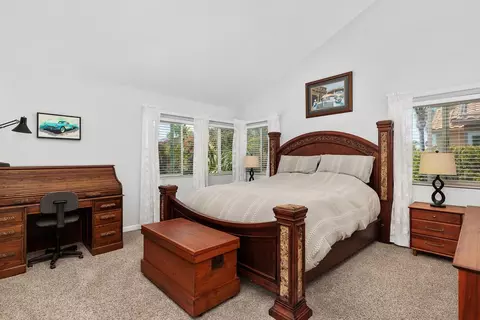 351 Camino Parque, Oceanside, CA 92057 photo 22