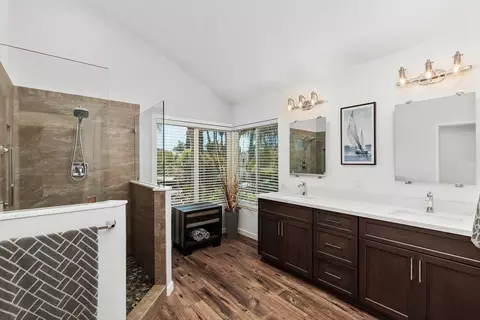 351 Camino Parque, Oceanside, CA 92057 photo 24