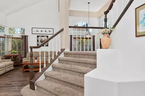 351 Camino Parque, Oceanside, CA 92057 photo 20