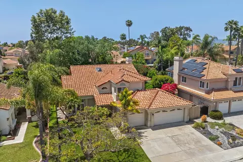 351 Camino Parque, Oceanside, CA 92057 photo 38