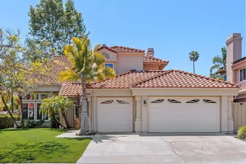351 Camino Parque, Oceanside, CA 92057 photo 2