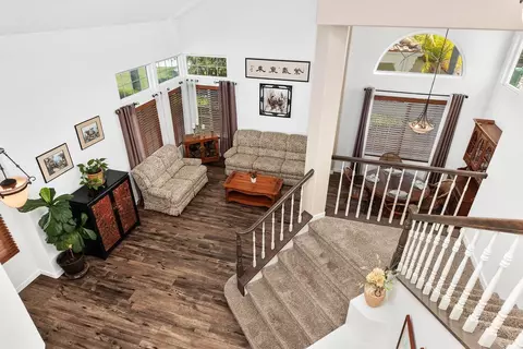 351 Camino Parque, Oceanside, CA 92057 photo 21
