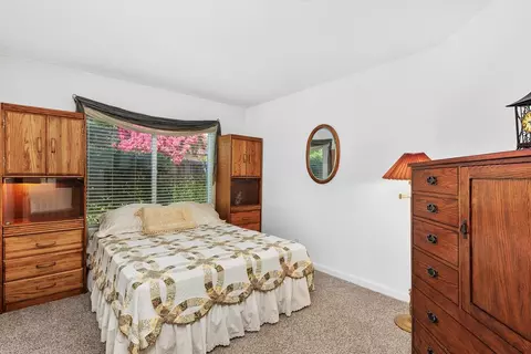 351 Camino Parque, Oceanside, CA 92057 photo 18