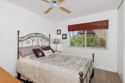 351 Camino Parque, Oceanside, CA 92057 photo 27
