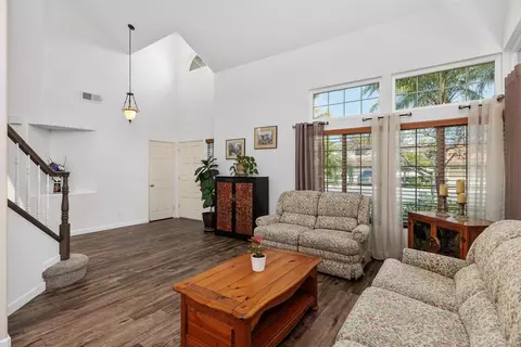 351 Camino Parque, Oceanside, CA 92057 photo 8