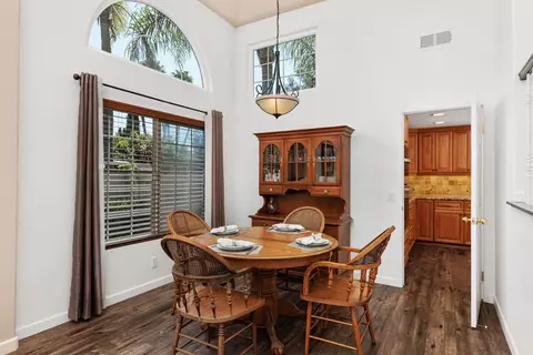 351 Camino Parque, Oceanside, CA 92057 photo 10