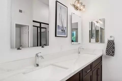 351 Camino Parque, Oceanside, CA 92057 photo 26