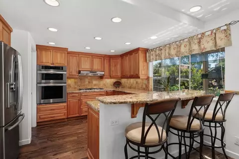 351 Camino Parque, Oceanside, CA 92057 photo 11
