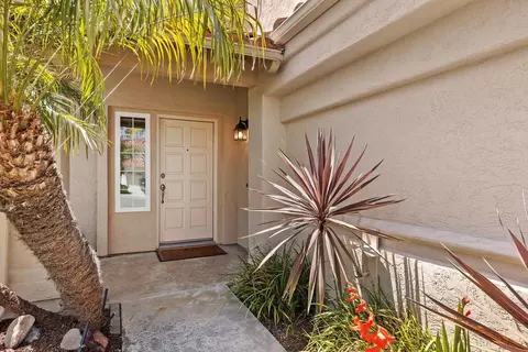 351 Camino Parque, Oceanside, CA 92057 photo 5