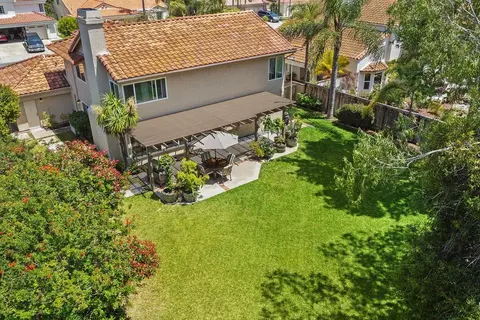 351 Camino Parque, Oceanside, CA 92057 photo 40