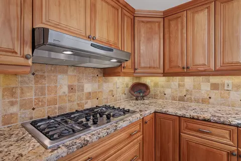 351 Camino Parque, Oceanside, CA 92057 photo 12