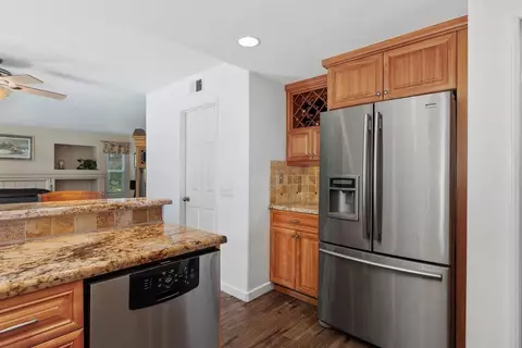 351 Camino Parque, Oceanside, CA 92057 photo 14