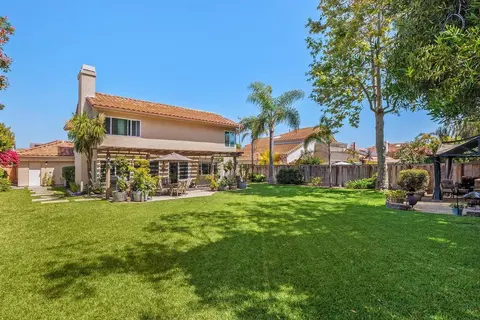 351 Camino Parque, Oceanside, CA 92057 photo 36