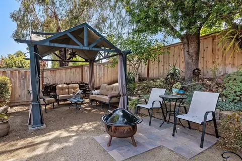 351 Camino Parque, Oceanside, CA 92057 photo 34